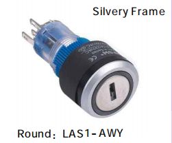 product-1-1 image001.jpg