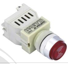 product-1-1 image001.jpg