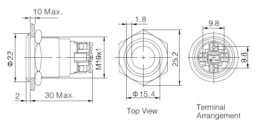 GQ19F 10E.jpg
