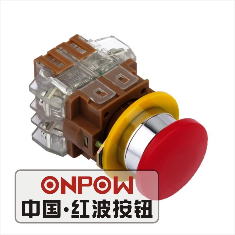 LAY3-11M.jpg