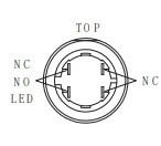product-146-132 product-146-132