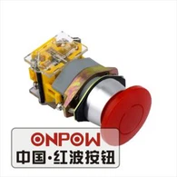 Teeb Momentary Hloov